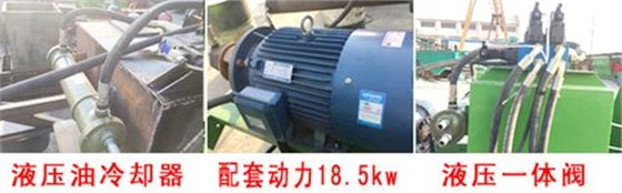 20161023143713_3750